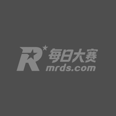 江苏常州反差人妻 李相关图片1